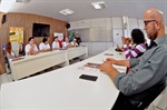 Lançamento da campanha aconteceu nesta sexta-feira (14)