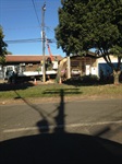 Coronel Adriana tem pedido atendido na avenida Taubaté
