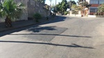 Rua Dr. João Conceição esquina com a Campinas