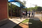 Kawai quer estudos para melhorar segurança em escolas