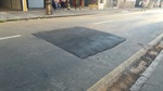 Depois