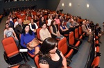 Solenidade ocorreu no auditório da Coplacana