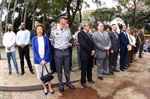 Matheus Erler destaca pujância de Piracicaba nos 250 anos