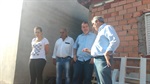 Comunidade Caiubi