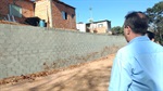 Comunidade Caiubi
