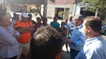 Comunidade Três Porquinhos 