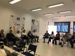 Câmara participa de Prêmio melhores programas de estágio do CIEE  