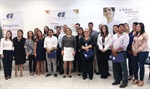Câmara participa de Prêmio melhores programas de estágio do CIEE  
