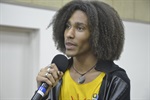 Palestra sobre direitos humanos reflete avanços e desafios atuais