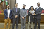Palestra sobre direitos humanos reflete avanços e desafios atuais