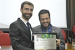 Palestra sobre direitos humanos reflete avanços e desafios atuais