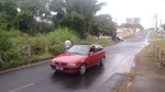 Antes 