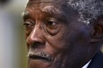 José Mariano defende resgate histórico sobre o Cemitério dos Escravos