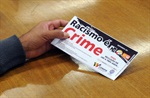 Racismo é crime: lei de Matheus Erler é colocada em prática