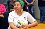 Racismo é crime: lei de Matheus Erler é colocada em prática