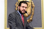 Encerramento da Semana Jurídica, no salão nobre da Câmara, teve palestra e homenagem a advogados