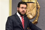 Matheus Erler