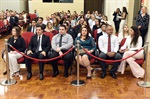 Dia Nacional dos Bancários é comemorado com solenidade na Câmara
