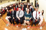 Dia Nacional dos Bancários é comemorado com solenidade na Câmara