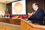 José Antonio Fernandes Paiva