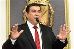 José Antonio Fernandes Paiva
