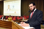 Matheus Erler