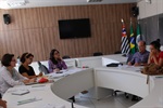 Proposta foi idealizada em encontros realizados pelos Grupos de Trabalho Ambiental e de Agricultura e Abastecimento