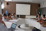Proposta foi idealizada em encontros realizados pelos Grupos de Trabalho Ambiental e de Agricultura e Abastecimento