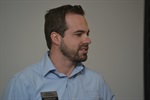 Caterpillar em Piracicaba deve fechar o ano com mil novas contratações