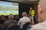 Caterpillar em Piracicaba deve fechar o ano com mil novas contratações