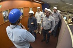 Caterpillar em Piracicaba deve fechar o ano com mil novas contratações