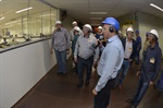 Caterpillar em Piracicaba deve fechar o ano com mil novas contratações