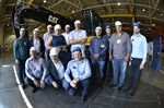 Caterpillar em Piracicaba deve fechar o ano com mil novas contratações