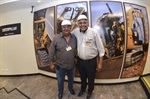 Caterpillar em Piracicaba deve fechar o ano com mil novas contratações