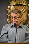 Mário Roberto Vizioli