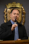Padre Sebastião Luiz de Souza