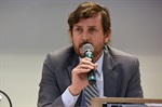 Milton Sérgio Bissoli, procurador-geral do município