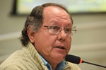 José Aparecido Longatto (PSDB)