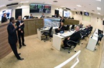 Marco Antônio Zito Alvarenga também preside conselho estadual