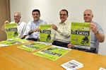 Campanha dos Lacres ganha reforço com o apoio da Uniodonto