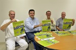 Campanha dos Lacres ganha reforço com o apoio da Uniodonto