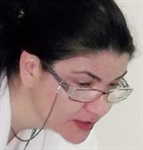 DENISE MARIA GÂNDARA ALVES 