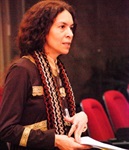 TELMA REGINA DE PAULA SOUZA 