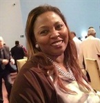 CRISTIANE BERENICE MACEDO SILVA 