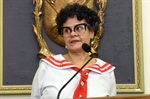 Solenidade recebeu apresentação da Corporação Musical União Operária
