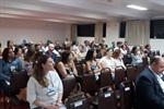 17º Encontro Paulista de Farmacêuticos, do CRF-SP, debateu assuntos relacionados à profissão