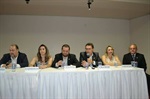 17º Encontro Paulista de Farmacêuticos, do CRF-SP, debateu assuntos relacionados à profissão