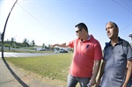Paraná retoma luta em prol de remodelação de rotatória na SP 304