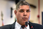Três projetos de lei de Paulo Campos foram aprovados na reunião ordinária desta segunda-feira