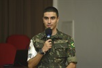 Soldado Willian